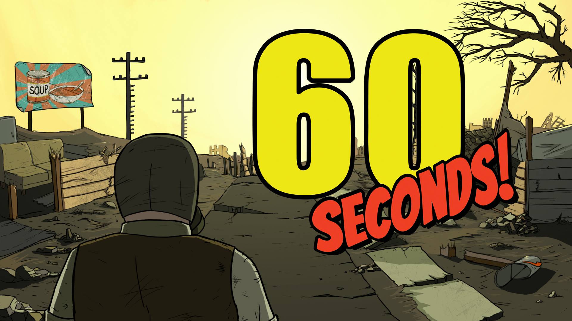 Download 60 Seconds