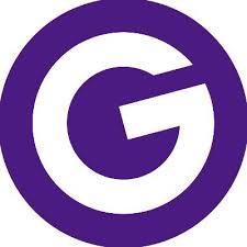 Gimkit Cheats